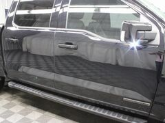 2023 Ford F-150 4x4 SuperCrew Lariat Fond du Lac WI