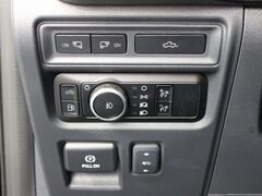 2023 Ford F-150 4x4 SuperCrew Lariat Fond du Lac WI