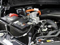 2023 Ford F-150 4x4 SuperCrew Lariat Fond du Lac WI