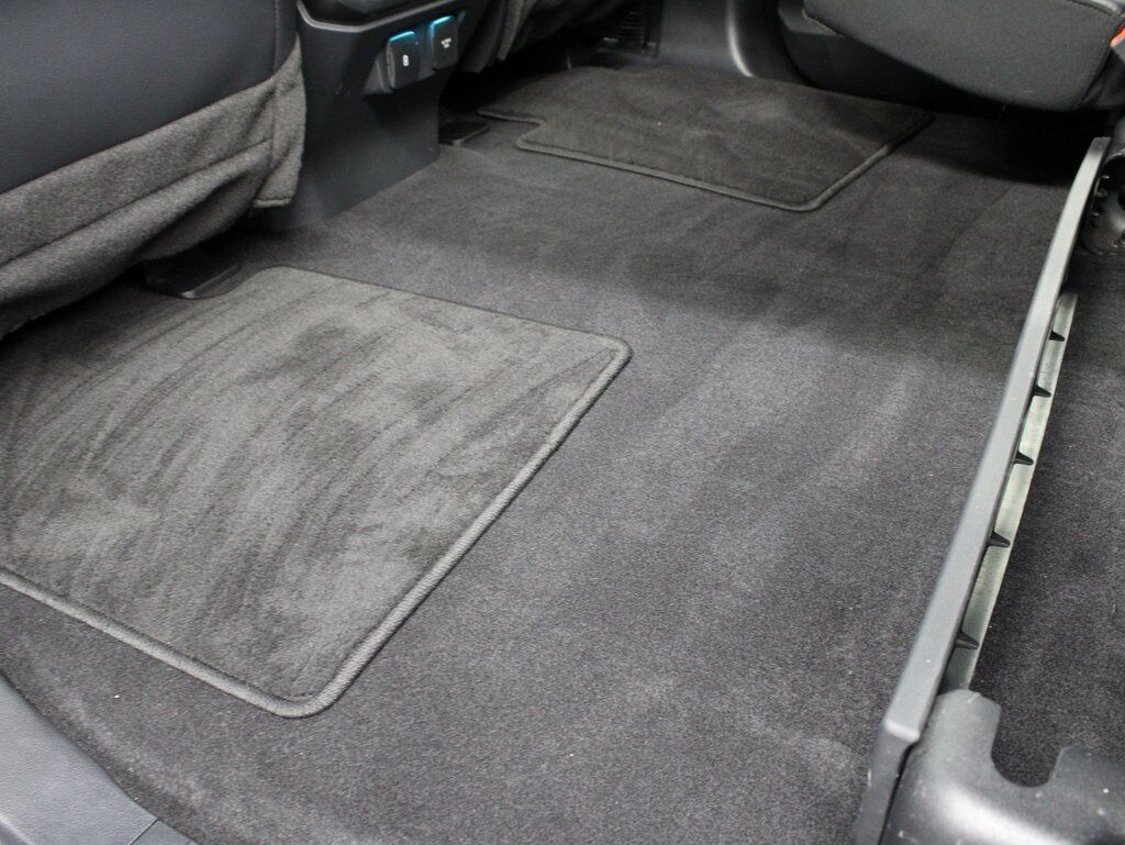 2023 Ford F-150 4x4 SuperCrew Lariat Fond du Lac WI