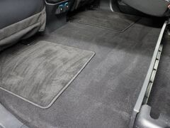 2023 Ford F-150 4x4 SuperCrew Lariat Fond du Lac WI