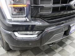 2023 Ford F-150 4x4 SuperCrew Lariat Fond du Lac WI