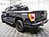2023 Ford F-150 4x4 SuperCrew Lariat Fond du Lac WI
