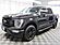 2023 Ford F-150 4x4 SuperCrew Lariat Fond du Lac WI