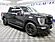 2023 Ford F-150 4x4 SuperCrew Lariat Fond du Lac WI