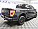 2023 Ford F-150 4x4 SuperCrew Lariat Fond du Lac WI