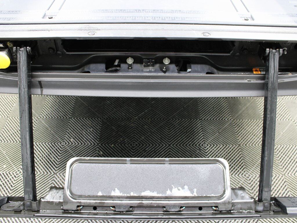 2023 Ford F-150 4x4 SuperCrew Lariat Fond du Lac WI