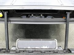 2023 Ford F-150 4x4 SuperCrew Lariat Fond du Lac WI