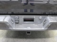2023 Ford F-150 4x4 SuperCrew Lariat Fond du Lac WI