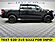 2023 Ford F-150 4x4 SuperCrew Lariat Fond du Lac WI