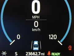2023 Ford F-150 4x4 SuperCrew Lariat Fond du Lac WI