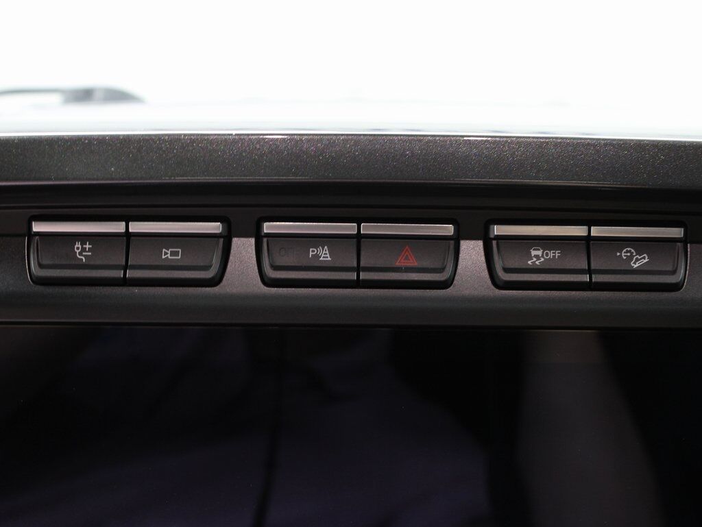 2023 Ford F-150 4x4 SuperCrew Lariat Fond du Lac WI