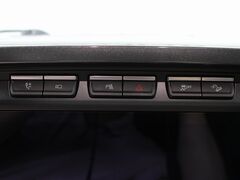 2023 Ford F-150 4x4 SuperCrew Lariat Fond du Lac WI