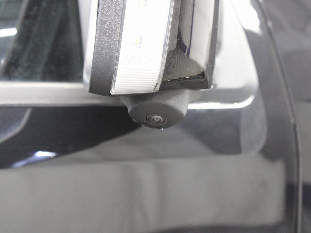 2023 Ford F-150 4x4 SuperCrew Lariat Fond du Lac WI
