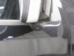 2023 Ford F-150 4x4 SuperCrew Lariat Fond du Lac WI