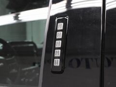 2023 Ford F-150 4x4 SuperCrew Lariat Fond du Lac WI