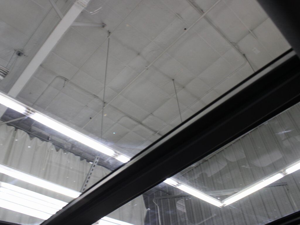 2023 Ford F-150 4x4 SuperCrew Lariat Fond du Lac WI