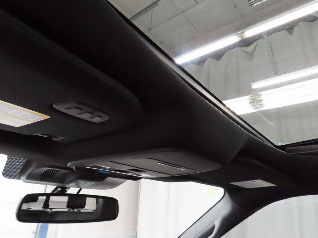 2023 Ford F-150 4x4 SuperCrew Lariat Fond du Lac WI