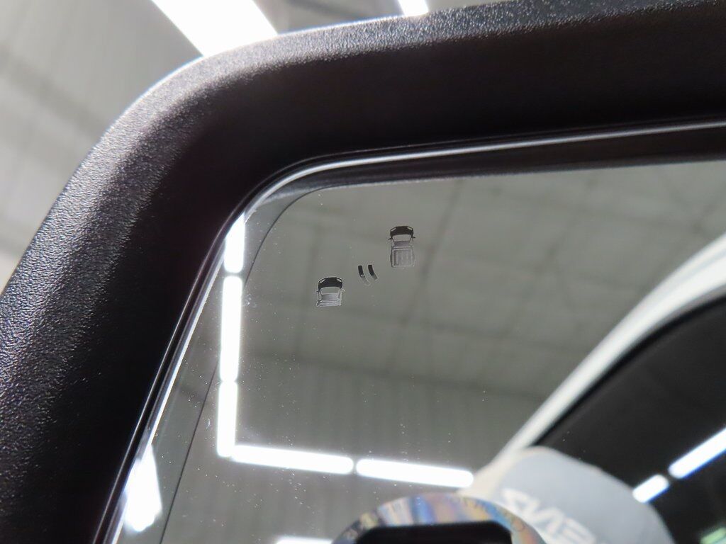 2023 Ford F-150 4x4 SuperCrew Lariat Fond du Lac WI