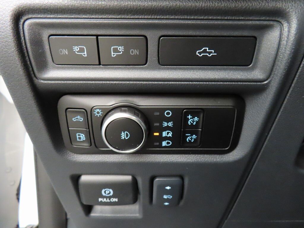 2023 Ford F-150 4x4 SuperCrew Lariat Fond du Lac WI