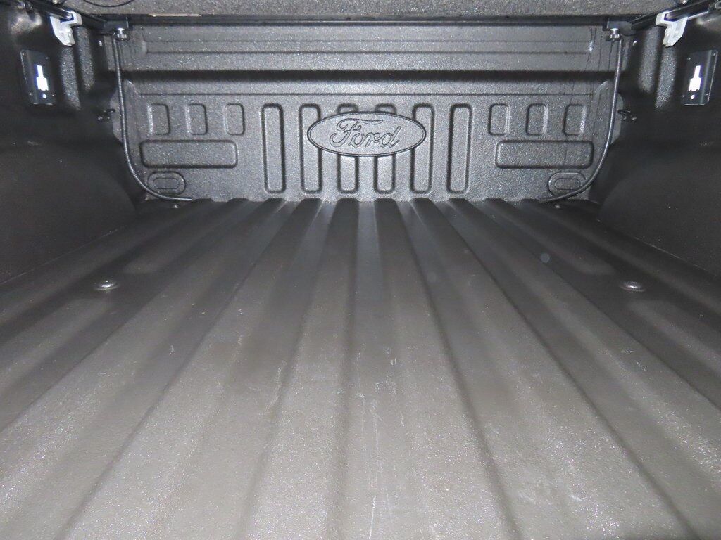 2023 Ford F-150 4x4 SuperCrew Lariat Fond du Lac WI