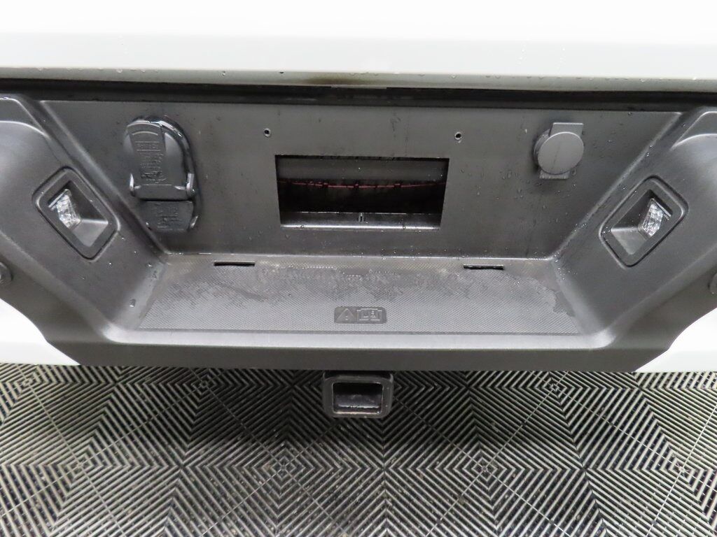 2023 Ford F-150 4x4 SuperCrew Lariat Fond du Lac WI