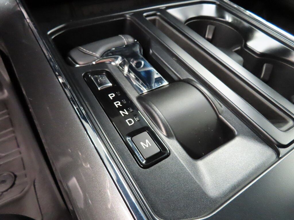 2023 Ford F-150 4x4 SuperCrew Lariat Fond du Lac WI