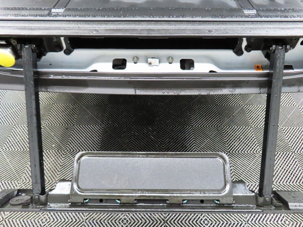 2023 Ford F-150 4x4 SuperCrew Lariat Fond du Lac WI
