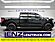 2023 Ford F-150 4x4 SuperCrew Lariat Fond du Lac WI