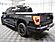 2023 Ford F-150 4x4 SuperCrew Lariat Fond du Lac WI