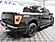 2023 Ford F-150 4x4 SuperCrew Lariat Fond du Lac WI