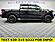 2023 Ford F-150 4x4 SuperCrew Lariat Fond du Lac WI