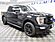 2023 Ford F-150 4x4 SuperCrew Lariat Fond du Lac WI