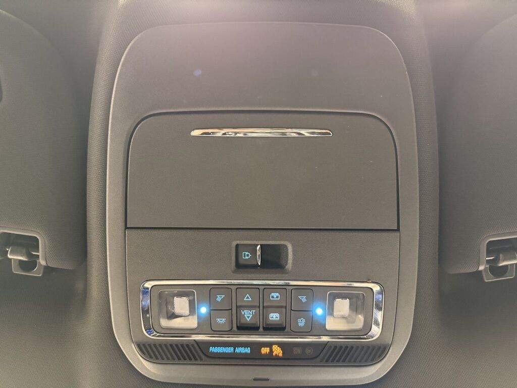 2023 Ford F-150 4x4 SuperCrew Lariat Minocqua WI