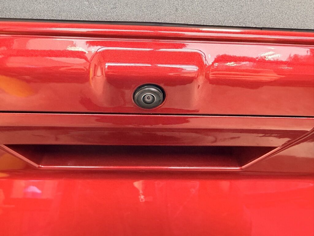 2023 Ford F-150 4x4 SuperCrew Lariat Minocqua WI