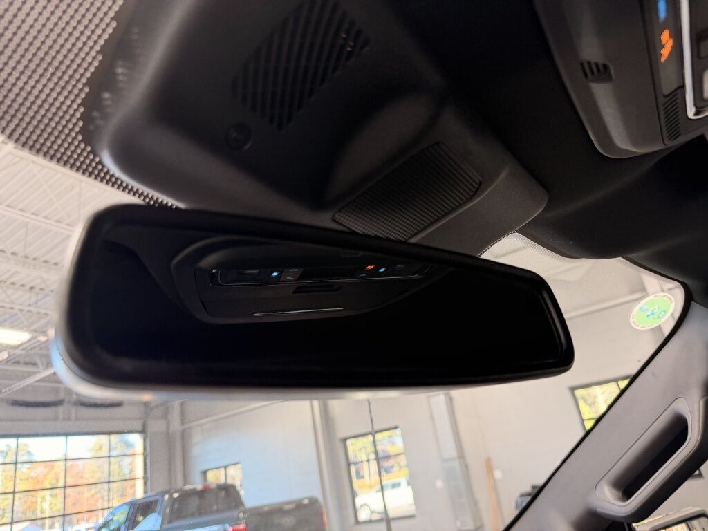 2023 Ford F-150 4x4 SuperCrew Lariat Minocqua WI