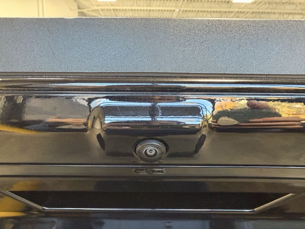 2023 Ford F-150 4x4 SuperCrew Lariat Minocqua WI