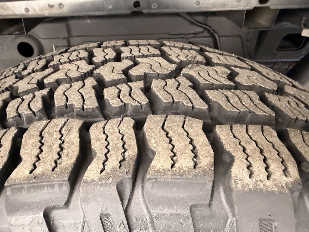 2023 Ford F-150 4x4 SuperCrew Lariat Minocqua WI