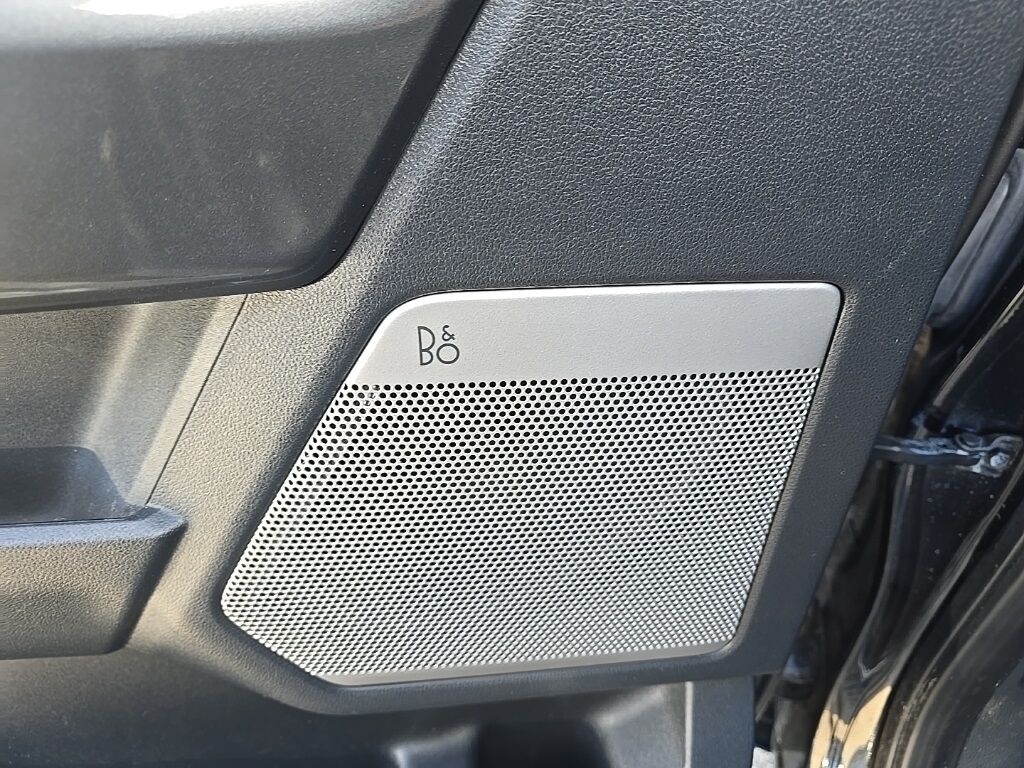 2023 Ford F-150 4x4 SuperCrew Lariat Minocqua WI
