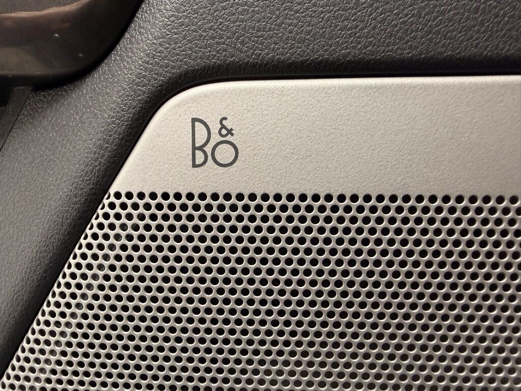 2023 Ford F-150 4x4 SuperCrew Lariat Minocqua WI