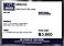 2023 Ford F-150 4x4 SuperCrew Lariat Fond du Lac WI