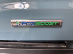 2023 Ford F-150 4x4 SuperCrew Lariat Fond du Lac WI
