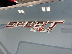 2023 Ford F-150 4x4 SuperCrew Lariat Fond du Lac WI