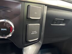 2023 Ford F-150 4x4 SuperCrew Lariat Fond du Lac WI