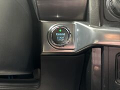 2023 Ford F-150 4x4 SuperCrew Lariat Fond du Lac WI
