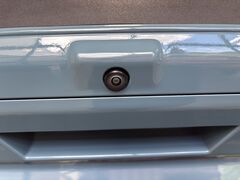 2023 Ford F-150 4x4 SuperCrew Lariat Fond du Lac WI