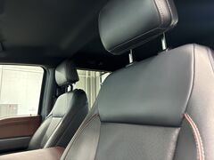 2023 Ford F-150 4x4 SuperCrew Lariat Fond du Lac WI
