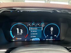 2023 Ford F-150 4x4 SuperCrew Lariat Fond du Lac WI