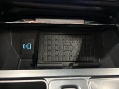 2023 Ford F-150 4x4 SuperCrew Lariat Fond du Lac WI