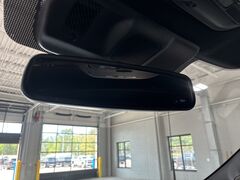 2023 Ford F-150 4x4 SuperCrew Lariat Fond du Lac WI